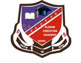 ECA Logo